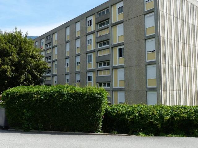 Location Chambre Rue Gabriel Péri, Saint Jean de Maurienne