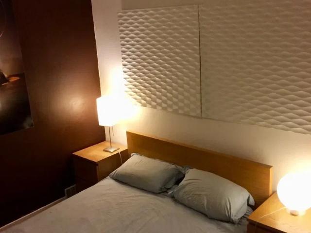 Location Chambre Rue Gabrielle Josserand, Pantin