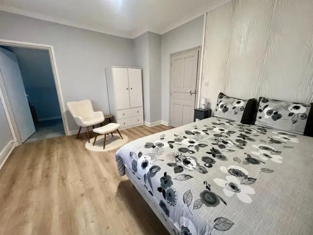 Location Chambre Rue Galiane, Tarbes