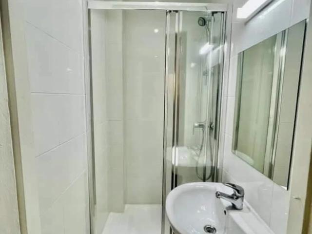 Location Chambre Rue Gallieni, Cachan