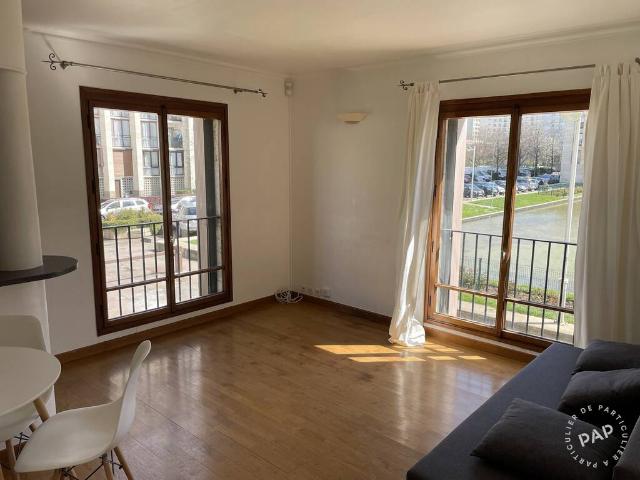 Location Chambre Rue Georges Millandy, Meudon