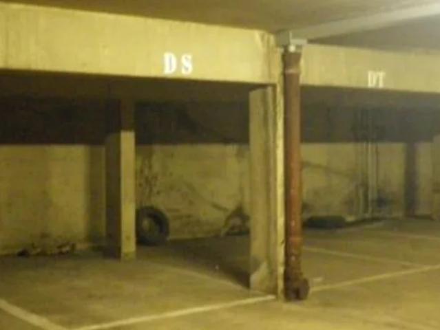 Location Chambre Rue Georges Ducrocq, Metz