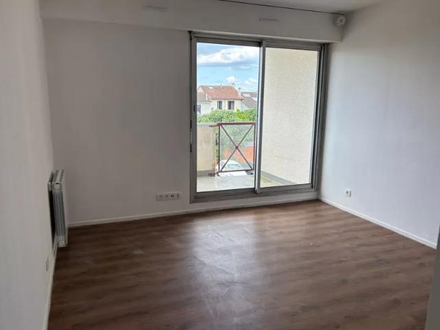 Location Chambre Rue Gouais Lanos, Bordeaux