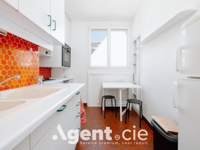 Location Chambre Rue Graindorge, Caen