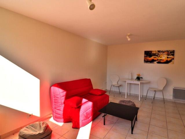 Location Chambre Rue Grenouillet, Troyes