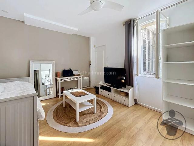 Location Chambre Rue Guadet, Saint Émilion