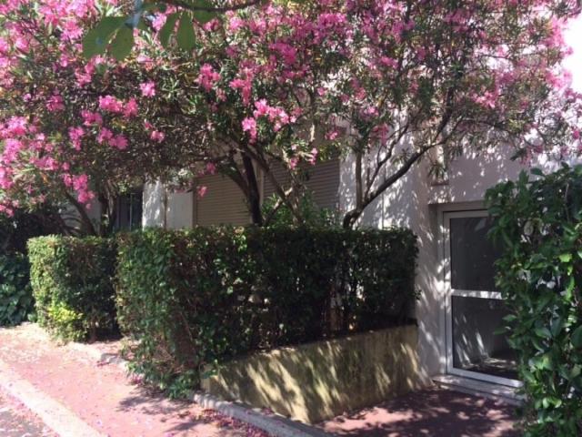 Location Chambre Rue Guillaume de Puylaurens, Montpellier