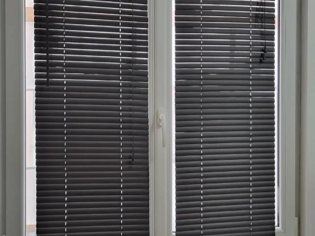 Location Chambre Rue Gustave Nadaud, Lille
