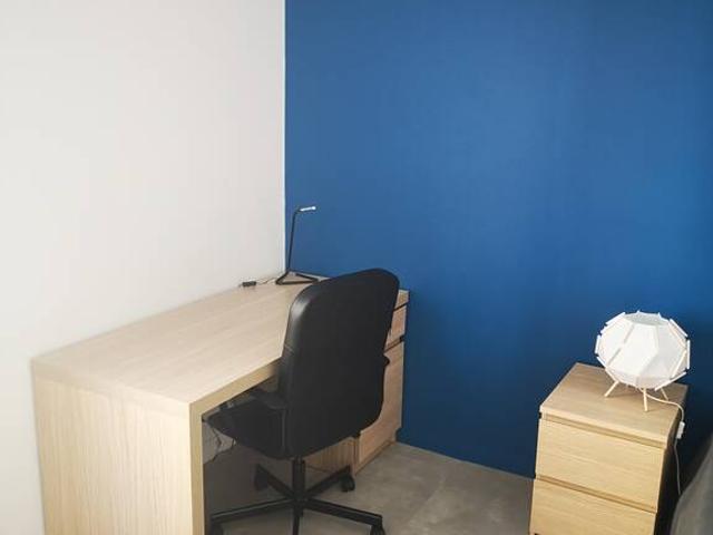 Location Chambre Rue Haute Vienne, Limoges