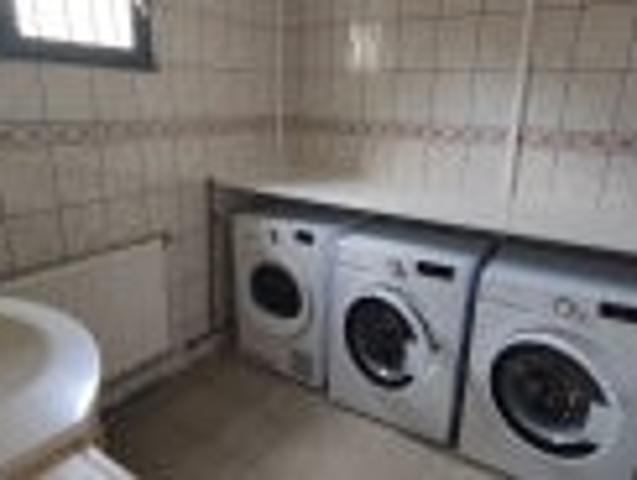 Location Chambre Rue Henri Regnault, Roubaix