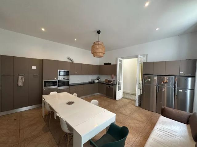 Location Chambre Rue Henri Rödel, Bordeaux
