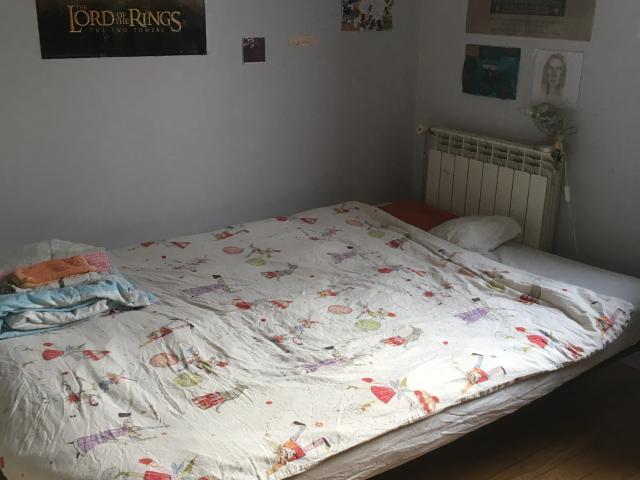 Location Chambre Rue Jean Mermoz, Noisy le Sec