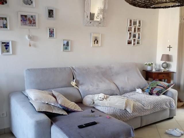 Location Chambre Rue Jean Baptiste Clément, Villeurbanne
