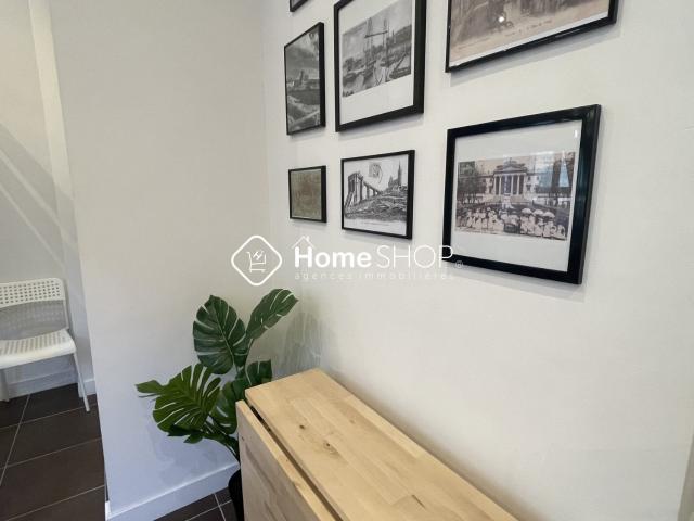 Location Chambre Rue Jean Baptiste Estelle, Marseille