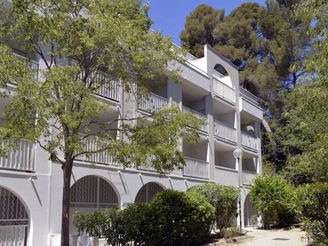 Location Chambre Rue Jean Froissart, Montpellier