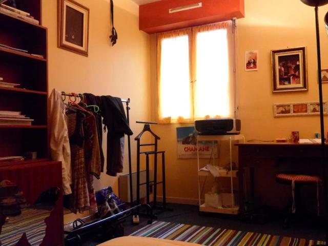Location Chambre Rue Jean Jaurès, Vanves