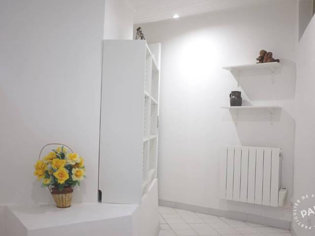 Location Chambre Rue Jean Jaurès, Fontenay aux Roses