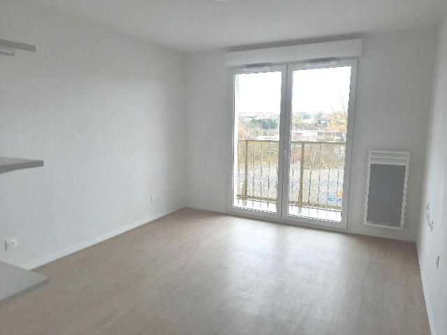 Location Chambre Rue Jean Raymond Guyon, Lormont