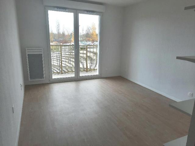 Location Chambre Rue Jean Raymond Guyon, Lormont