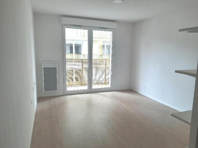 Location Chambre Rue Jean Raymond Guyon, Lormont