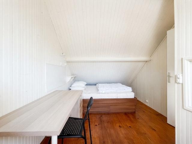 Location Chambre Rue Jean Vigo, Plaisir