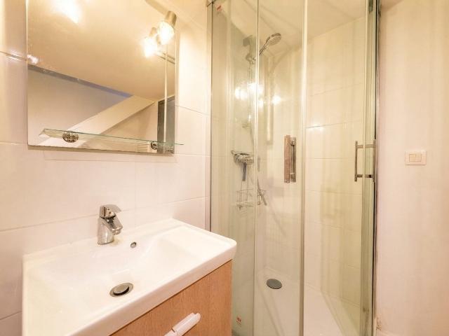 Location Chambre Rue Jean Vigo, Plaisir