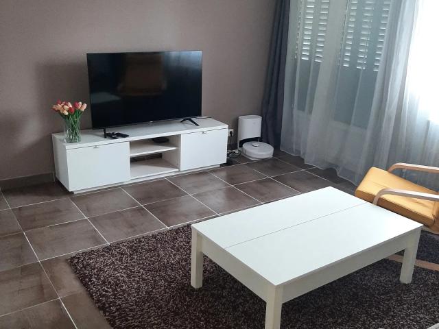 Location Chambre Rue Jeanne Morel, Vaulx en Velin