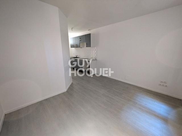 Location Chambre Rue Joubert, Auxerre
