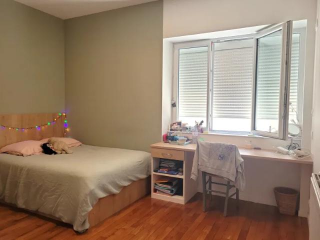 Location Chambre Rue Jules Guesde, Le Creusot