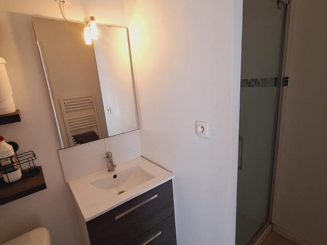 Location Chambre Rue Jules Guesde, Roubaix