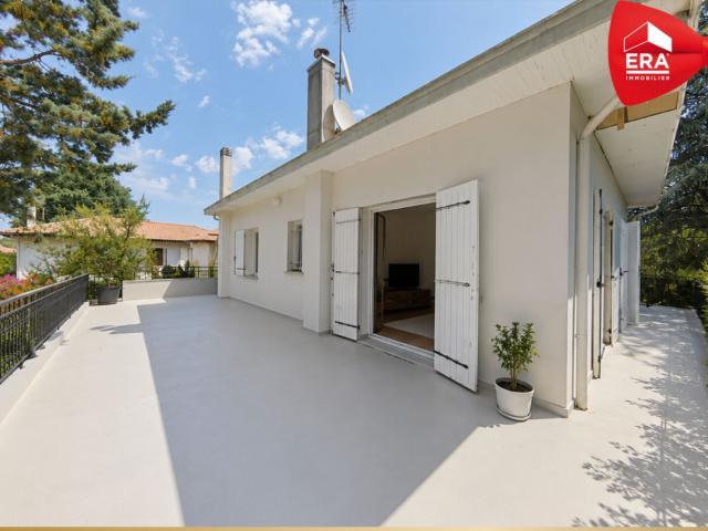 Location Chambre Rue Lafitte, Talence