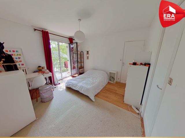 Location Chambre Rue Lafitte, Talence
