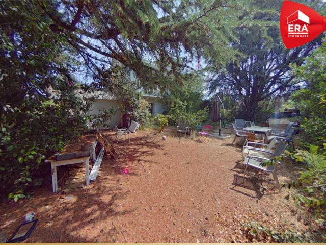 Location Chambre Rue Lafitte, Talence