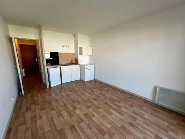 Location Chambre Rue Lagrange Chancel, Périgueux