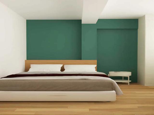 Location Chambre Rue Lally Tollendal, Paris