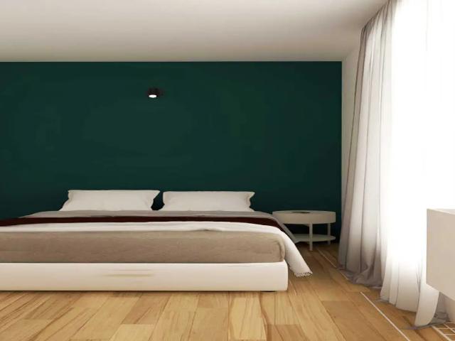 Location Chambre Rue Lally Tollendal, Paris