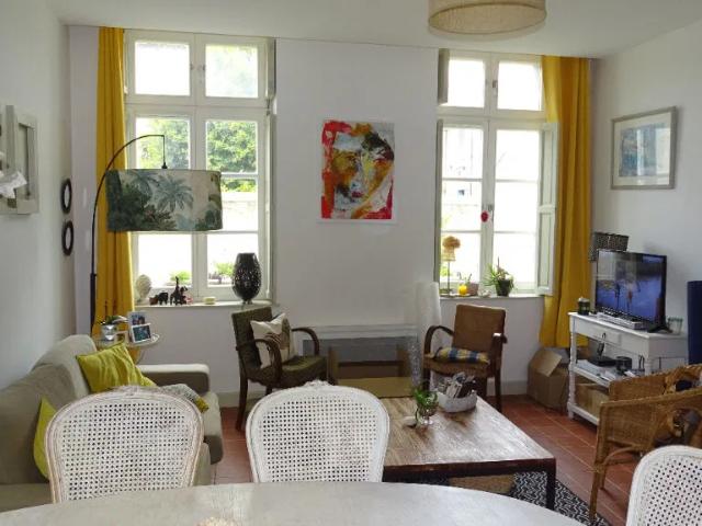 Location Chambre Rue Littré, Carcassonne