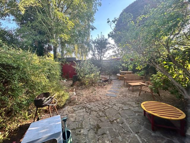 Location Chambre Rue Lost al Lann, Quimper
