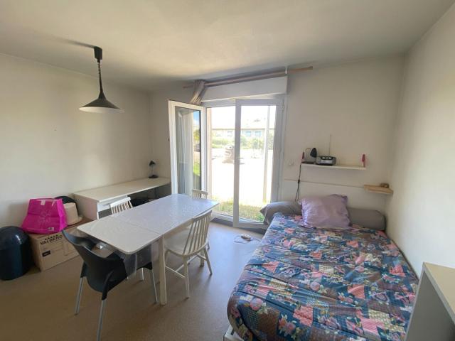 Location Chambre Rue Louis Aragon, Valence