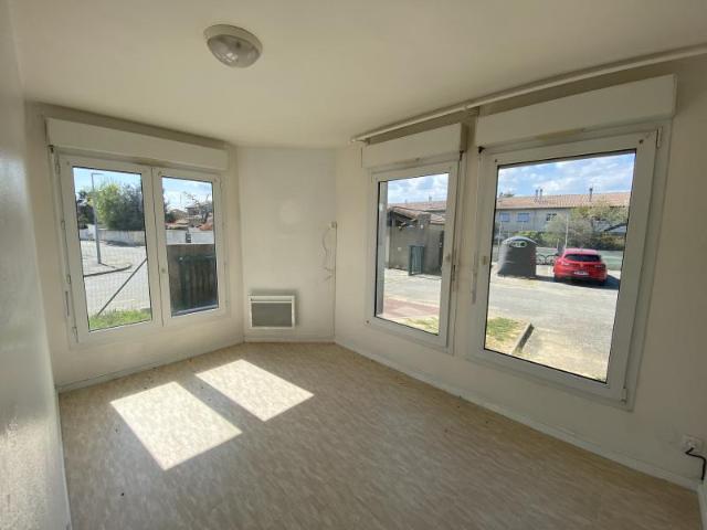 Location Chambre Rue Louis Aragon, Valence