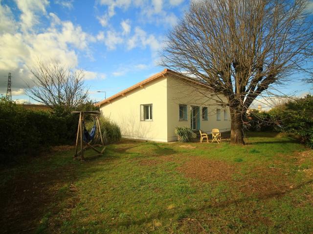 Location Chambre Rue Louis Pergaud, Vénissieux