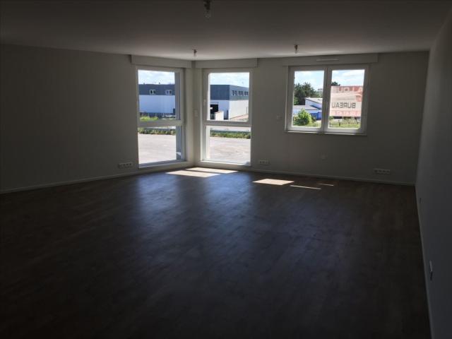 Location Chambre Rue Louis Renault, Sainte Croix en Plaine