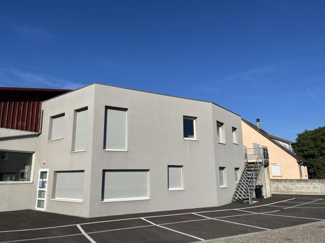 Location Chambre Rue Louis Renault, Sainte Croix en Plaine
