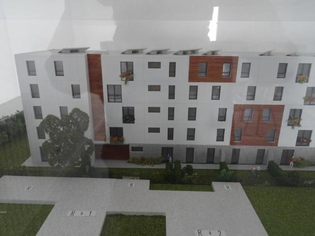 Location Chambre Rue Mary Besseyre, Vanves