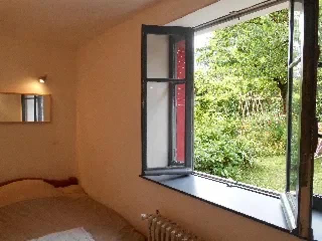 Location Chambre Rue Maryse Bastié, Lyon