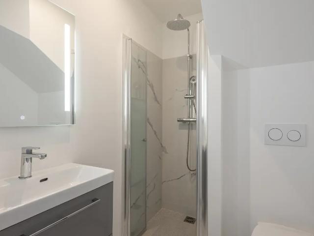 Location Chambre Rue Marcadet, Paris