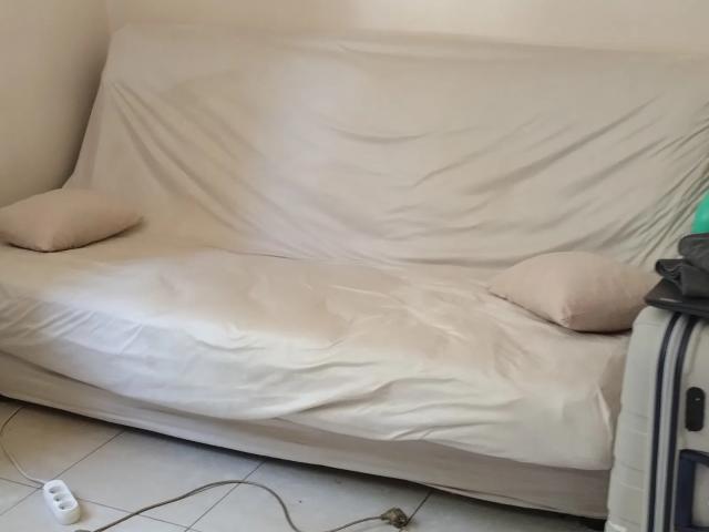 Location Chambre Rue Marcel Dassault, Boulogne Billancourt