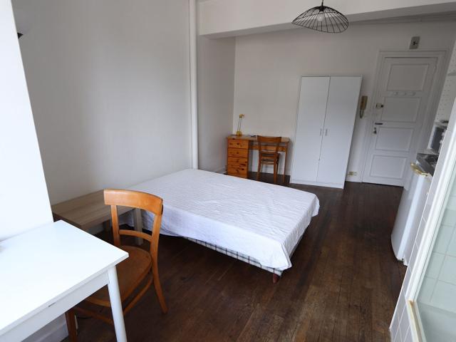Location Chambre Rue Marcel Proust, Orléans