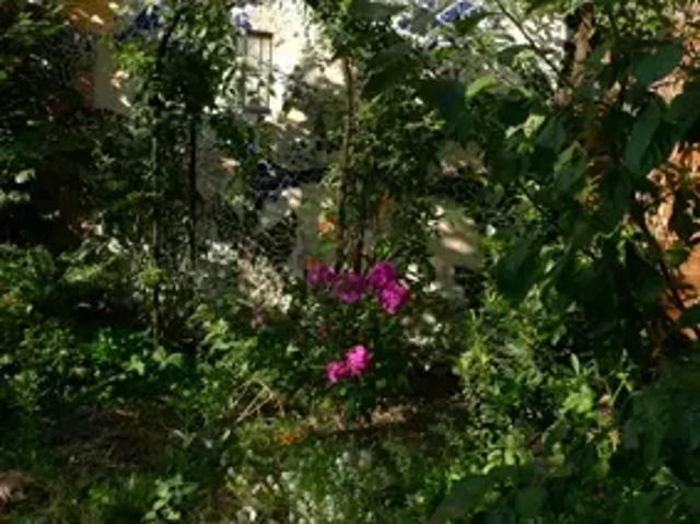 Location Chambre Rue Marie Anne Colombier, Bagnolet