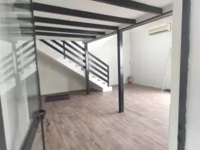 Location Chambre Rue Marius et Ary Leblond, Saint Paul